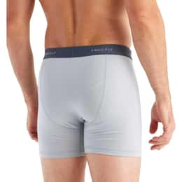 Free Fly Men's Elevate Boxer Briefs