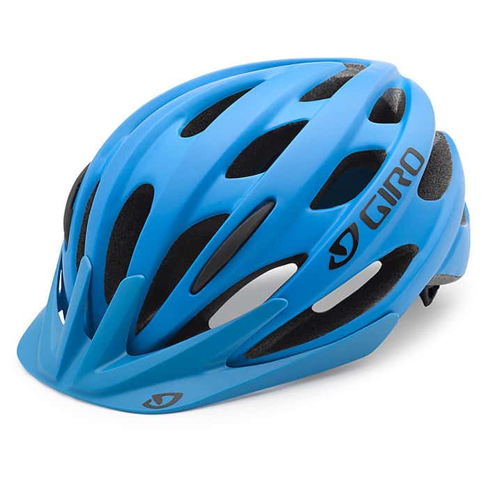 Alt=Giro Raze Youth Bike Helmet