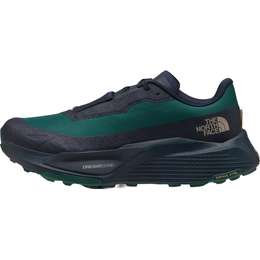 The North Face Men's Altamesa 500 V2 GORE-TEX Trail Running Shoes