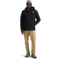 The North Face Men's Carto Triclimate® Jacket alt image view 17