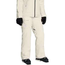 The North Face Women's Freedom Insulated Snow Pants