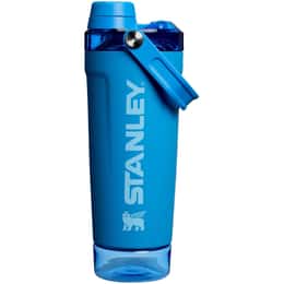 Stanley The Active Shaker