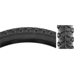 Sunlite UtiliT Alphabite Tire 20 x 2.125