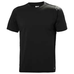 Helly Hansen Men's Tech Trail T Shirt