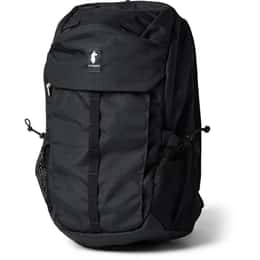 Cotopaxi Clase 28L Daypack