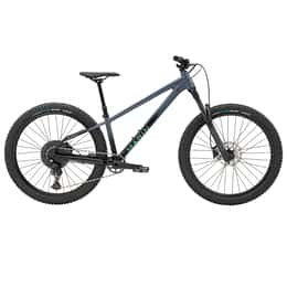 Marin San Quentin 2 27.5" Mountain Bike