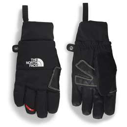 The North Face Summit Lhotse Gloves