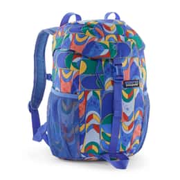 Patagonia Kids' Refugito 12L Daypack