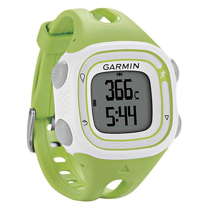 Garmin Forerunner 10 Gps Running Watch Sun And Ski Sports