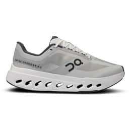 On Women's Cloudsurfer Next Wide Running Shoes