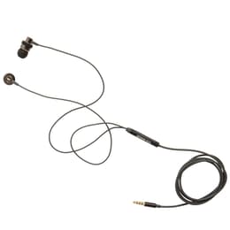 Outdoor Tech Minnows Wired Earbuds