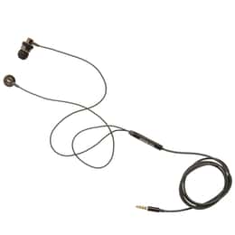 Outdoor Tech Minnows Wired Earbuds