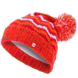 Spyder Kids Prism Hat