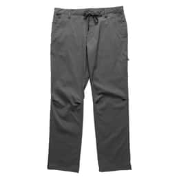 686 Men's Everywhere Multi Relaxed Fit Pants