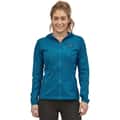 Patagonia Women's Houdini Jacket alt image view 0