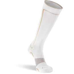 Fox River Women's Aspen Ultra-Lightweight Over-the-Calf Socks