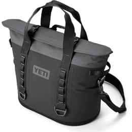 YETI Hopper M30 Tote Soft Cooler