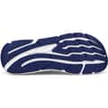 Altra Men's Paradigm 7 Running Shoes alt image view 3