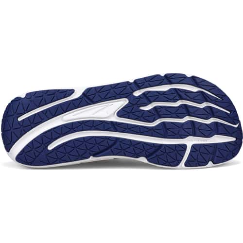 Altra Men's Paradigm 7 Running Shoes alt image view 3