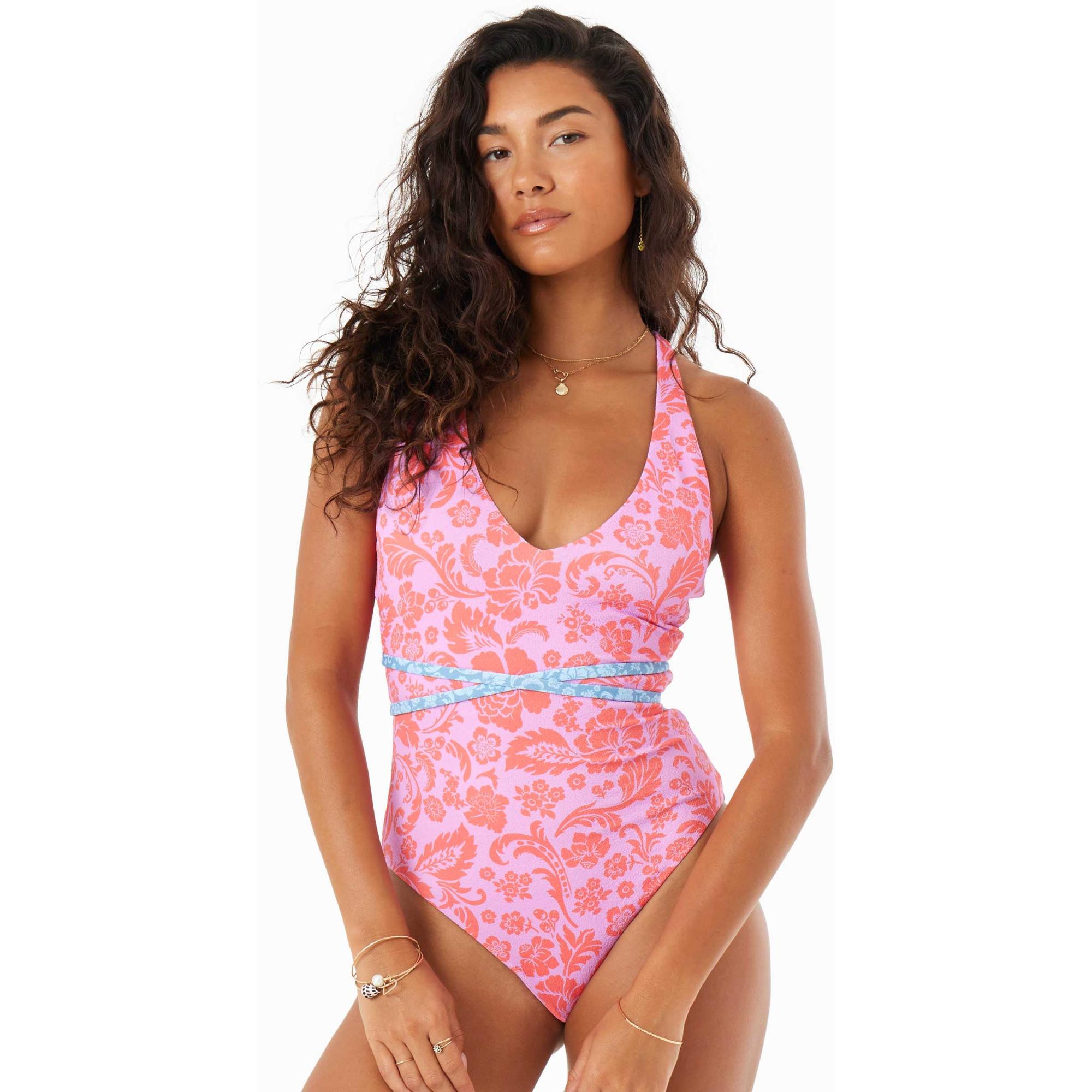 Roxy Swimsuits, Roxy Bikini, Roxy Rash Guard, Roxy Board