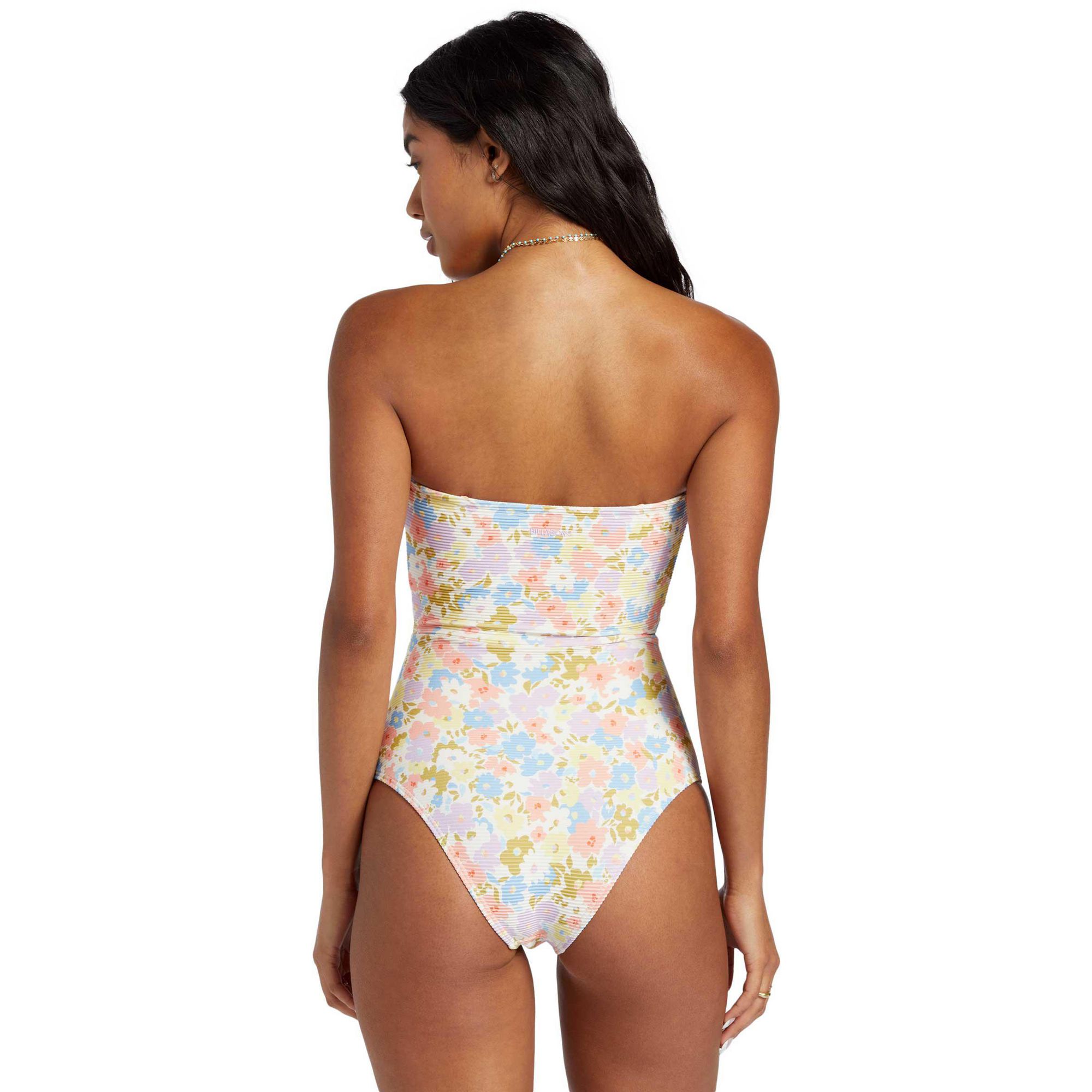 Tanlines best sale one piece