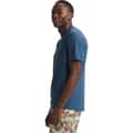 The North Face Men's Dune Sky Short Sleeve Crew Shirt alt image view 1