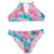Color Option: Multi