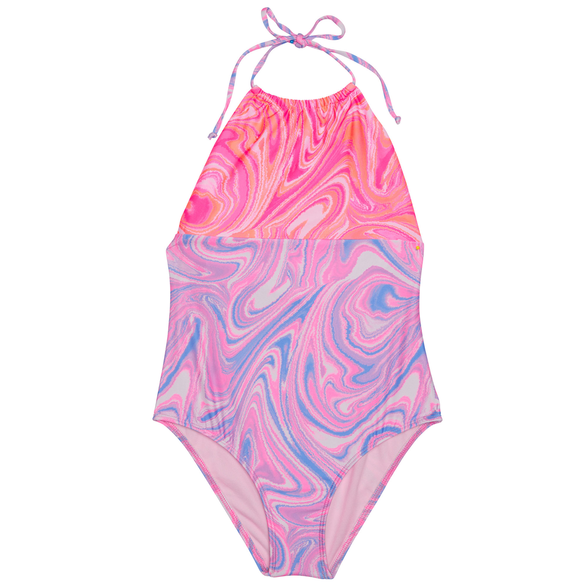 Beach lingo swimwear Clearance