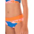 Maaji Girls' Magnolia Mirage Poppy Bikini alt image view 4