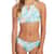 Color Option: Light Lagoon