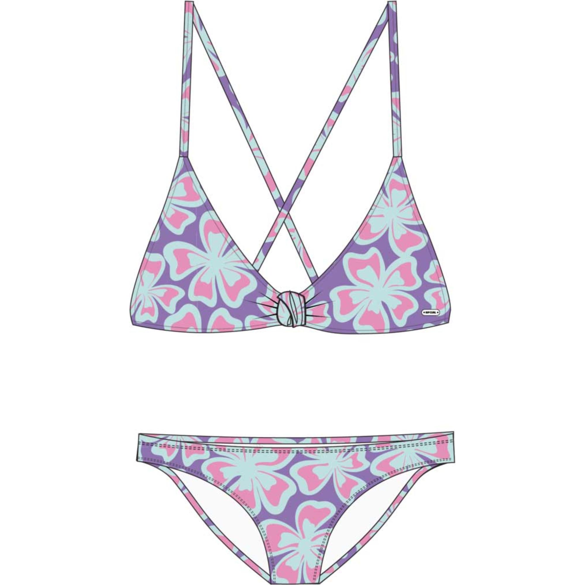 Rip Curl - Swimwear & Clothing - Sun & Ski Sports