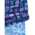 Chubbies Boys' Totally Cubulars Lined Classic Swim Trunks alt image view 2
