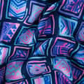Chubbies Boys' Totally Cubulars Lined Classic Swim Trunks alt image view 3