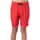Color Option: Chili Pepper