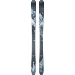 Nordica Men's Enforcer 89 Skis '26