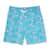Color Option: Bright Blue