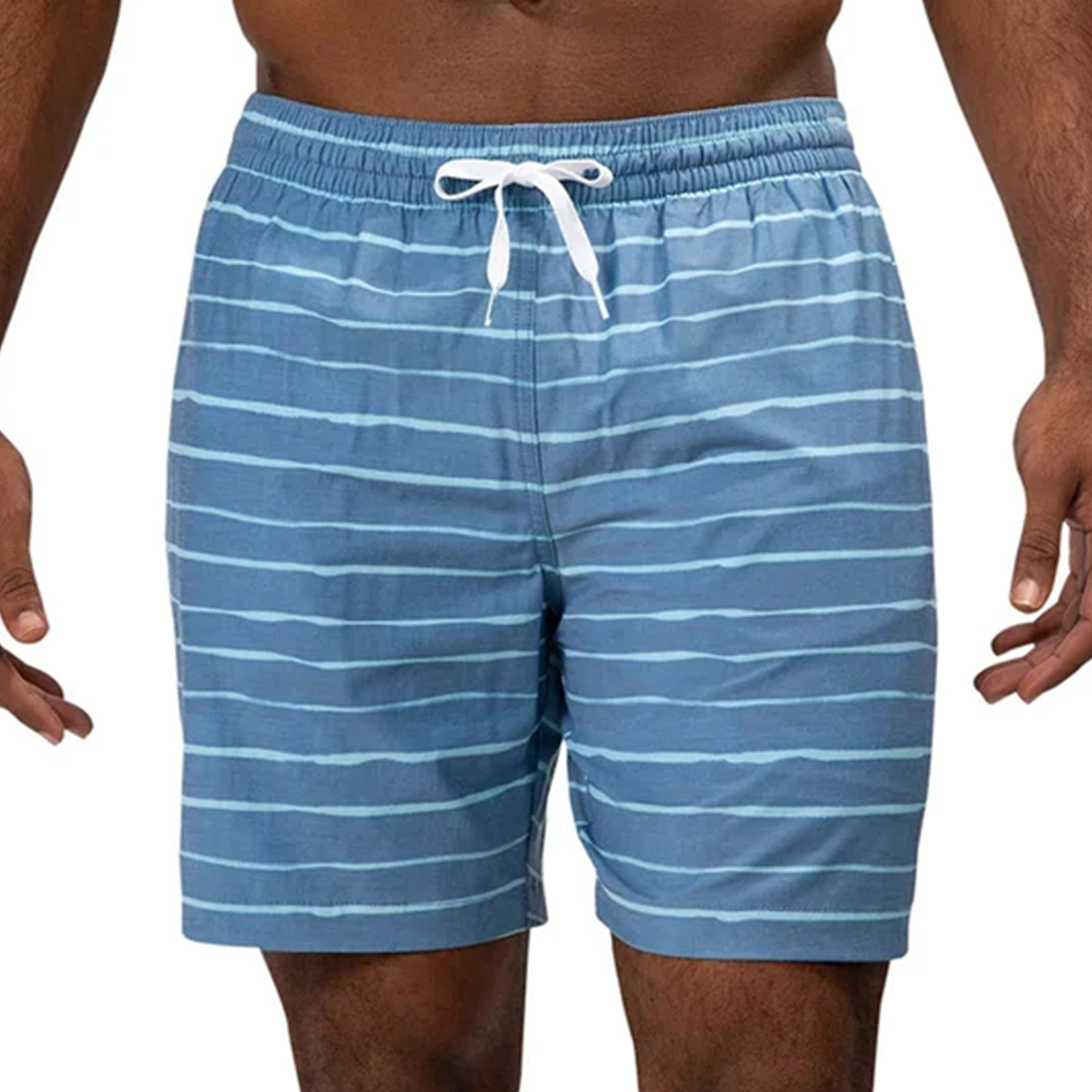 Chubbies his and hers on sale swim