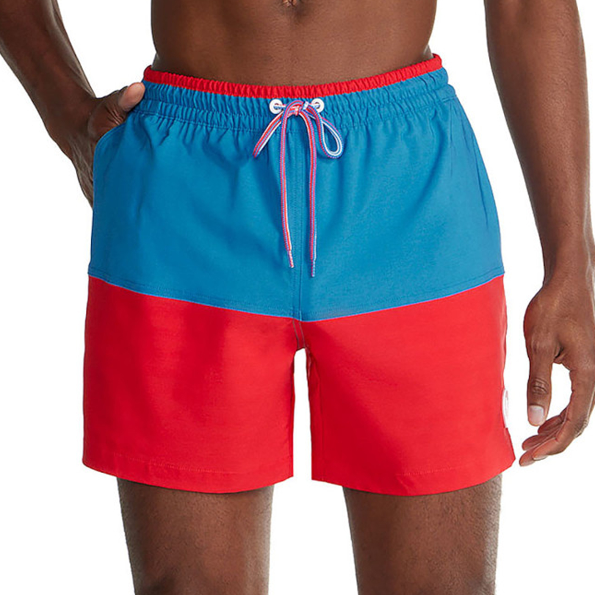 Chubbies trunks hot sale