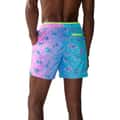 Chubbies Men's The Dino Delights 5.5" Swim Trunks alt image view 3
