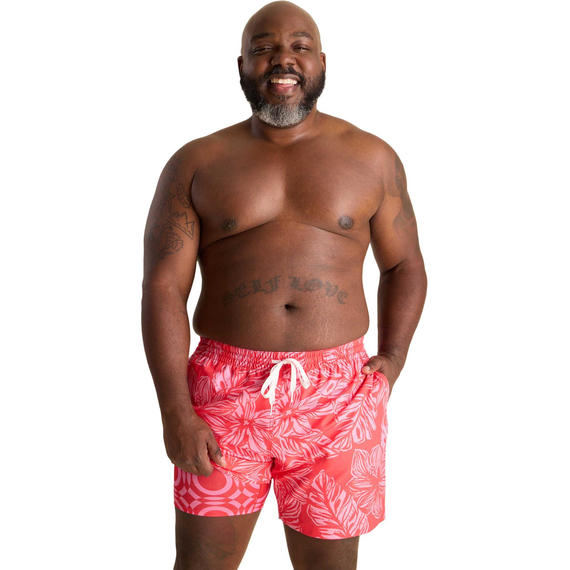 Shop Swimwear Online | Swimsuits, Bikinis, Boardshorts - Sun & Ski