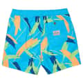 Party Pants Men's Stroker Swim Trunks alt image view 2