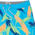 Party Pants Men's Stroker Swim Trunks alt image view 3