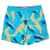 Color Option: Neon Blue