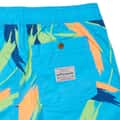 Party Pants Men's Stroker Swim Trunks alt image view 4