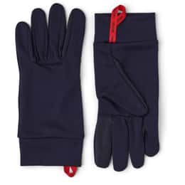 Hestra Touch Point Dry Wool Liner Gloves