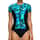 Color Option: Hawaii Blue