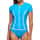 Color Option: Hawaii Blue