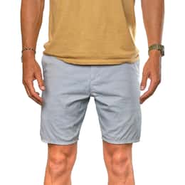 Marsh Wear Men's Prime 8 in Shorts