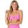 Color Option: Bright Pink