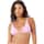 Color Option: Lilac